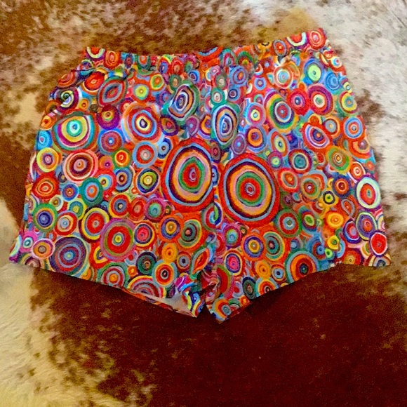 Women’s size XXL, two piece summer outfit. - Picture 3 of 3